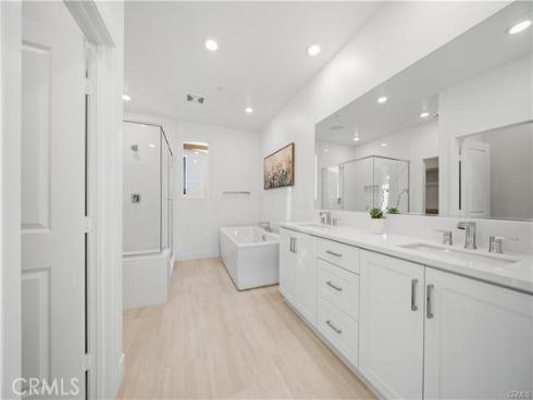 205  Culture  , Irvine, CA