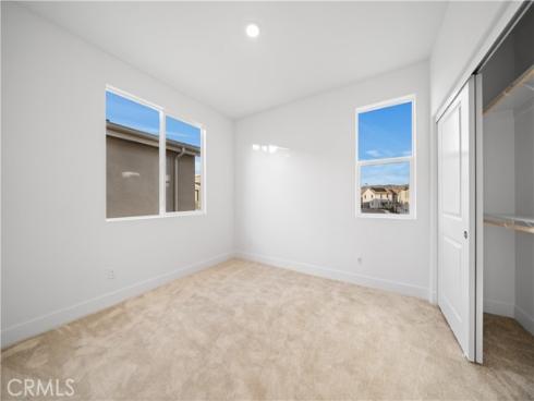 205  Culture  , Irvine, CA