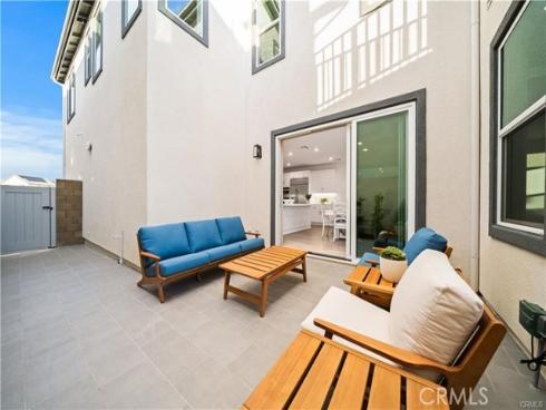 205  Culture  , Irvine, CA