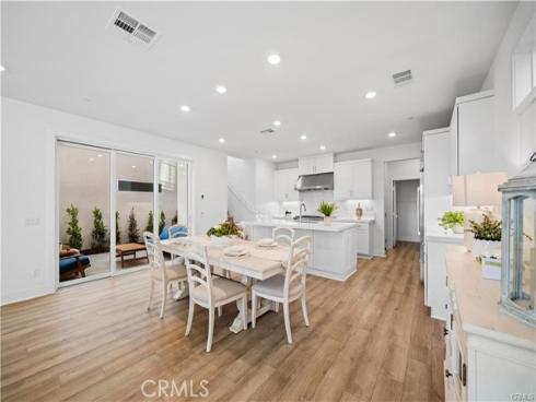 205  Culture  , Irvine, CA