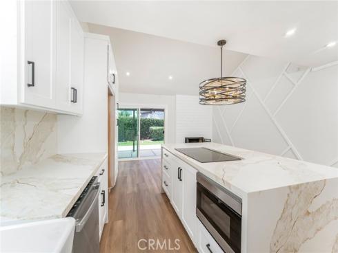 15071  Talley   Street, Irvine, CA