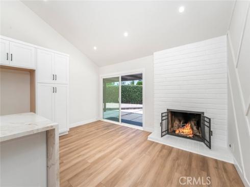 15071  Talley   Street, Irvine, CA