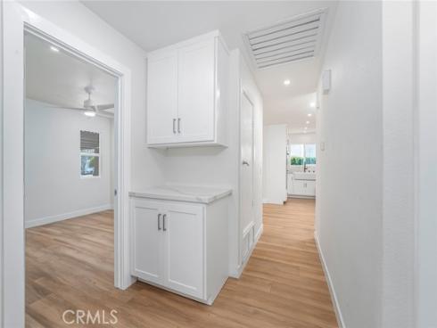 15071  Talley   Street, Irvine, CA