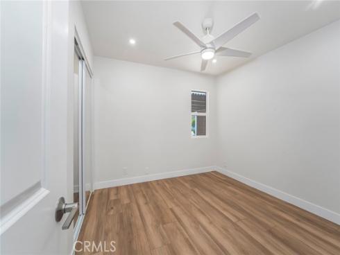 15071  Talley   Street, Irvine, CA