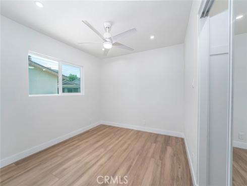 15071  Talley   Street, Irvine, CA