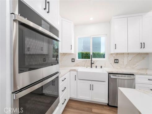 15071  Talley   Street, Irvine, CA