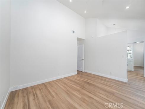 15071  Talley   Street, Irvine, CA