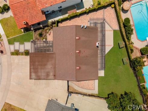 15071  Talley   Street, Irvine, CA