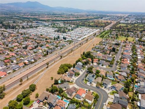 15071  Talley   Street, Irvine, CA