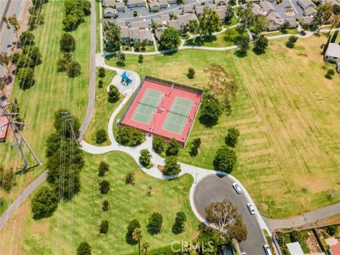 15071  Talley   Street, Irvine, CA