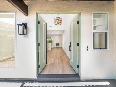 15071  Talley   Street, Irvine, CA