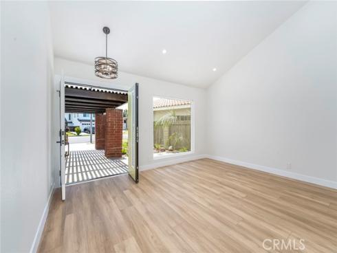 15071  Talley   Street, Irvine, CA