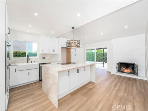 15071  Talley   Street, Irvine, CA