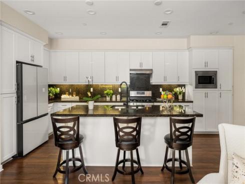 228  Borrego  , Irvine, CA