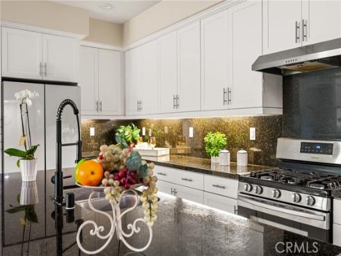 228  Borrego  , Irvine, CA