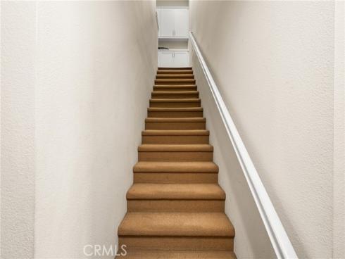 228  Borrego  , Irvine, CA