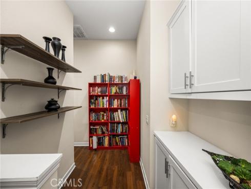 228  Borrego  , Irvine, CA