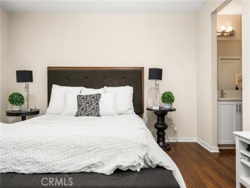 228  Borrego  , Irvine, CA