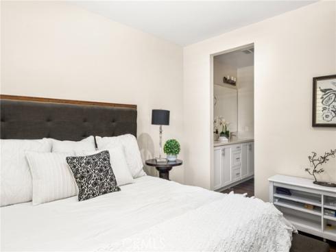 228  Borrego  , Irvine, CA