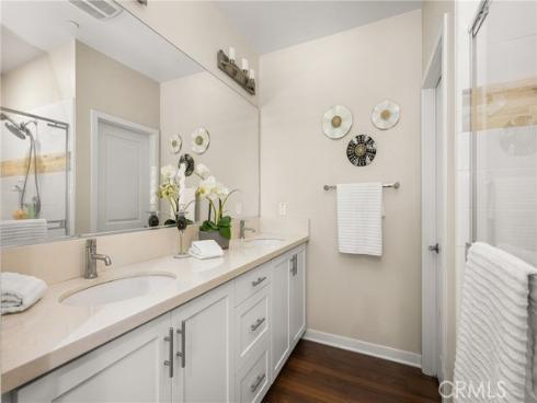 228  Borrego  , Irvine, CA