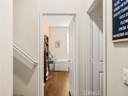 228  Borrego  , Irvine, CA