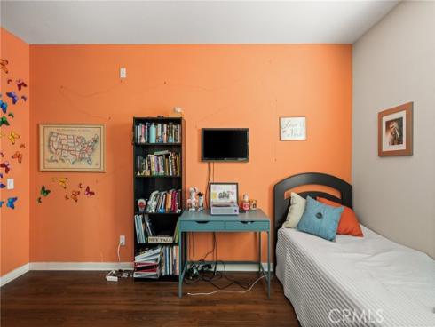 228  Borrego  , Irvine, CA