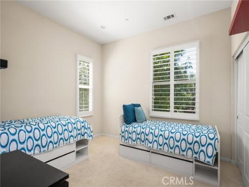 228  Borrego  , Irvine, CA