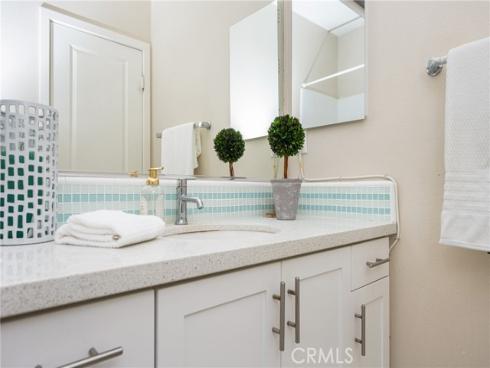 228  Borrego  , Irvine, CA