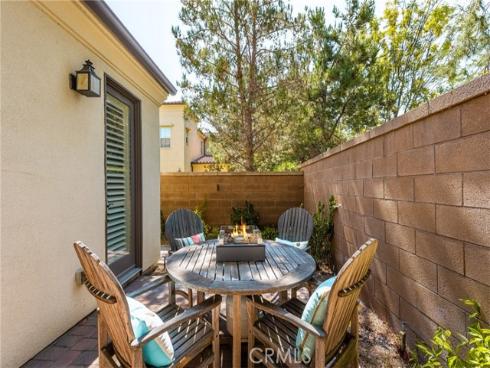 228  Borrego  , Irvine, CA