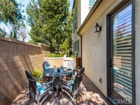 228  Borrego  , Irvine, CA