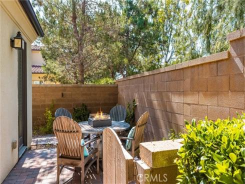 228  Borrego  , Irvine, CA