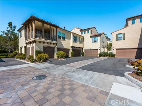 228  Borrego  , Irvine, CA