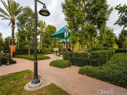 228  Borrego  , Irvine, CA