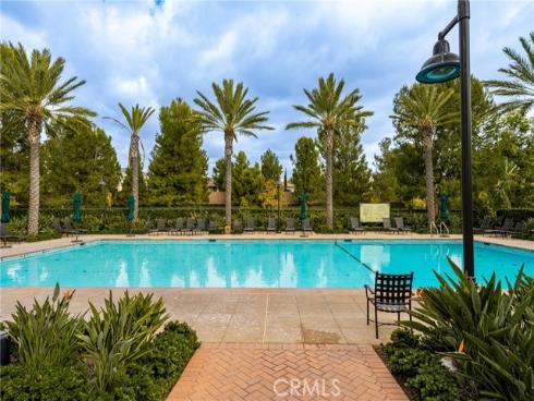 228  Borrego  , Irvine, CA