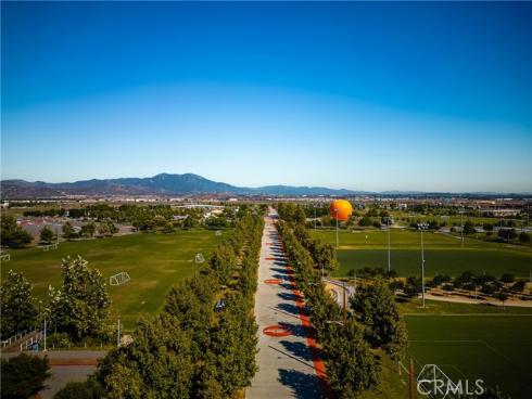 228  Borrego  , Irvine, CA