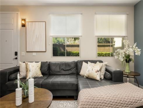 228  Borrego  , Irvine, CA