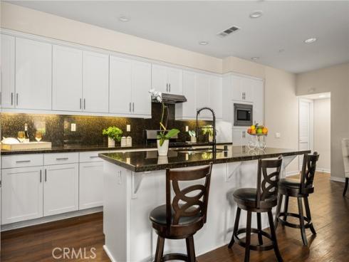 228  Borrego  , Irvine, CA