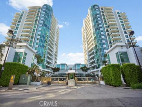 3141  Michelson  301  Drive, Irvine, CA