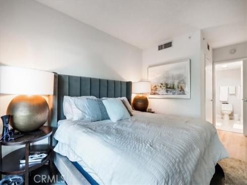 3141  Michelson  301  Drive, Irvine, CA