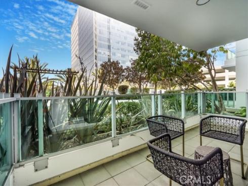 3141  Michelson  301  Drive, Irvine, CA