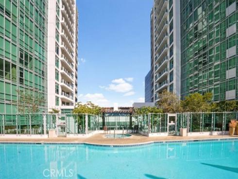 3141  Michelson  301  Drive, Irvine, CA