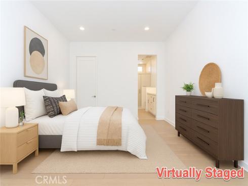 207  Abacus  , Irvine, CA