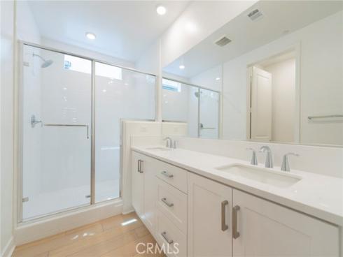 207  Abacus  , Irvine, CA