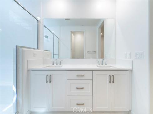 207  Abacus  , Irvine, CA