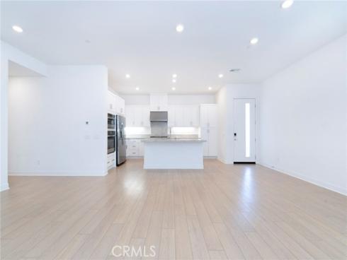 207  Abacus  , Irvine, CA