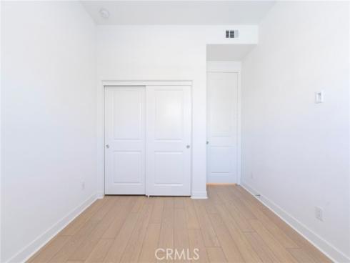 207  Abacus  , Irvine, CA