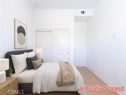 207  Abacus  , Irvine, CA