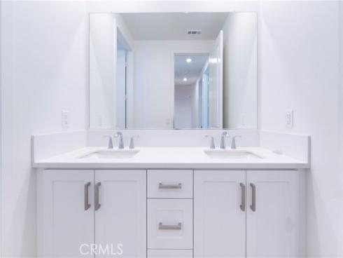 207  Abacus  , Irvine, CA