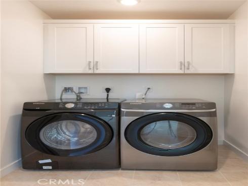 207  Abacus  , Irvine, CA