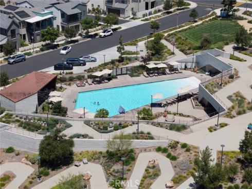 207  Abacus  , Irvine, CA